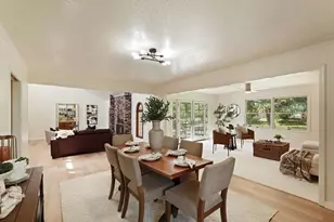 5107 Virtue Arc Dr, Stockton, CA 95207 - Photo 3
