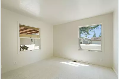 5107 Virtue Arc Drive, Stockton, CA 95207 - Photo 21