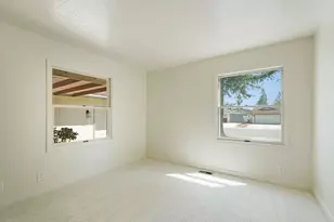 5107 Virtue Arc Dr, Stockton, CA 95207 - Photo 21