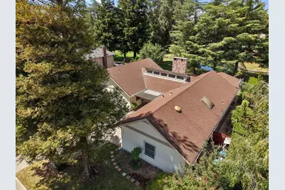 5107 Virtue Arc Drive, Stockton, CA 95207 - Photo 45