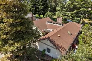5107 Virtue Arc Dr, Stockton, CA 95207 - Photo 45