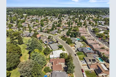 5107 Virtue Arc Drive, Stockton, CA 95207 - Photo 49