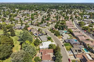 5107 Virtue Arc Dr, Stockton, CA 95207 - Photo 49