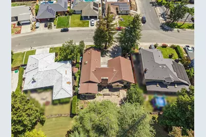 5107 Virtue Arc Drive, Stockton, CA 95207 - Photo 47