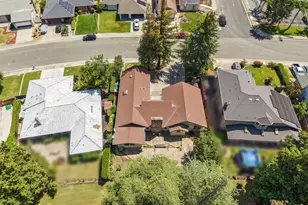 5107 Virtue Arc Dr, Stockton, CA 95207 - Photo 47