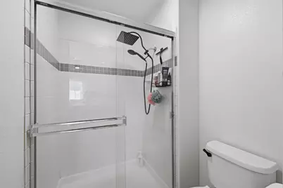 3349 La Canada Drive, Cameron Park, CA 95682 - Photo 13