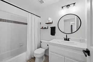 3349 La Canada Dr, Cameron Park, CA 95682 - Photo 11