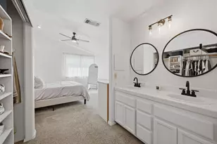 3349 La Canada Dr, Cameron Park, CA 95682 - Photo 5