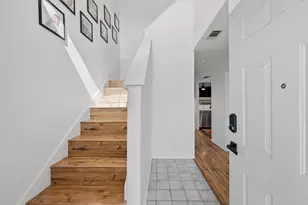 3349 La Canada Dr, Cameron Park, CA 95682 - Photo 9