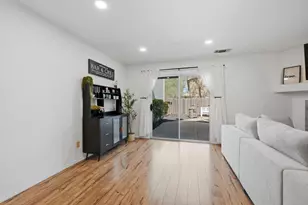 3349 La Canada Dr, Cameron Park, CA 95682 - Photo 7