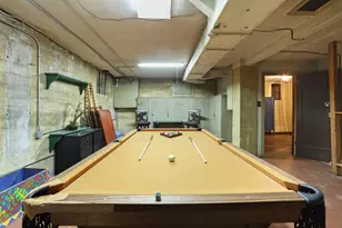 2730 Dwight Way, Stockton, CA 95204 - Photo 41