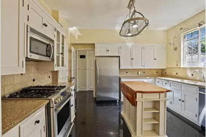 2730 Dwight Way, Stockton, CA 95204 - Photo 27