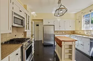 2730 Dwight Way, Stockton, CA 95204 - Photo 27