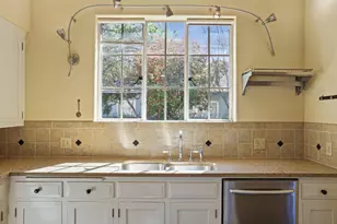 2730 Dwight Way, Stockton, CA 95204 - Photo 31