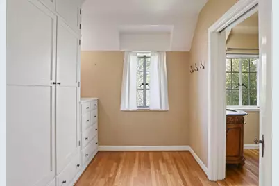 2730 Dwight Way, Stockton, CA 95204 - Photo 15