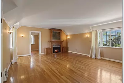 2730 Dwight Way, Stockton, CA 95204 - Photo 13