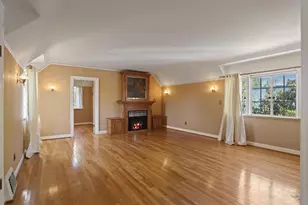 2730 Dwight Way, Stockton, CA 95204 - Photo 13