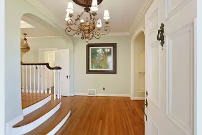 2730 Dwight Way, Stockton, CA 95204 - Photo 3