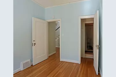 2730 Dwight Way, Stockton, CA 95204 - Photo 9