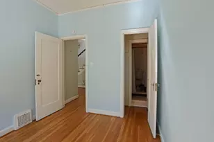 2730 Dwight Way, Stockton, CA 95204 - Photo 9