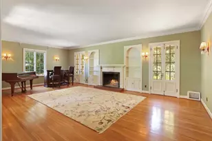 2730 Dwight Way, Stockton, CA 95204 - Photo 5