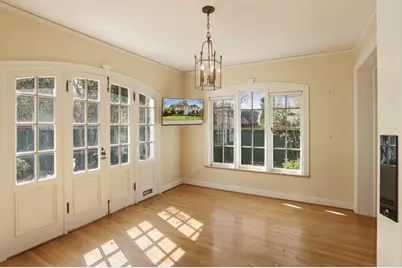 2730 Dwight Way, Stockton, CA 95204 - Photo 7