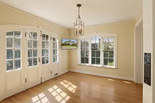 2730 Dwight Way, Stockton, CA 95204 - Photo 7