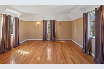 2730 Dwight Way, Stockton, CA 95204 - Photo 21