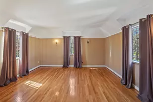 2730 Dwight Way, Stockton, CA 95204 - Photo 21