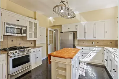 2730 Dwight Way, Stockton, CA 95204 - Photo 29