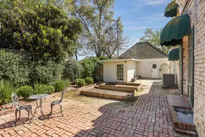 2730 Dwight Way, Stockton, CA 95204 - Photo 47