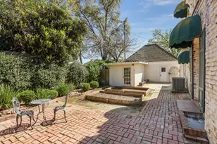 2730 Dwight Way, Stockton, CA 95204 - Photo 47