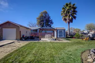 4413 Maud Ave, Keyes, CA 95328 - Photo 29