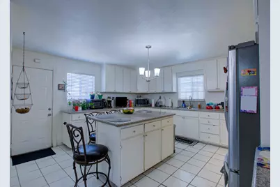 4413 Maud Avenue, Keyes, CA 95328 - Photo 13