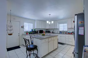 4413 Maud Ave, Keyes, CA 95328 - Photo 13