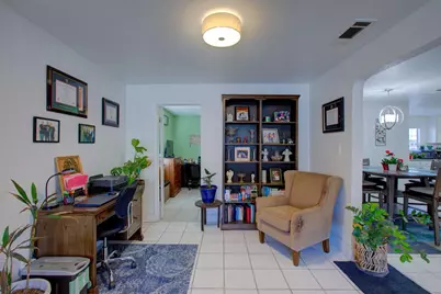 4413 Maud Avenue, Keyes, CA 95328 - Photo 9