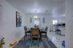 4413 Maud Ave, Keyes, CA 95328 - Photo 11