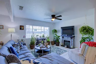 4413 Maud Avenue, Keyes, CA 95328 - Photo 7