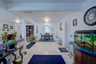 4413 Maud Ave, Keyes, CA 95328 - Photo 3