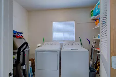 4413 Maud Avenue, Keyes, CA 95328 - Photo 17