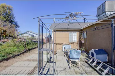 4413 Maud Avenue, Keyes, CA 95328 - Photo 25