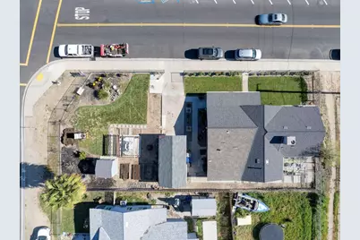 4413 Maud Avenue, Keyes, CA 95328 - Photo 35