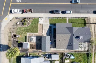 4413 Maud Ave, Keyes, CA 95328 - Photo 35