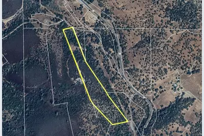 4944 Mary Harrison Mine Road, Coulterville, CA 95311 - Photo 7