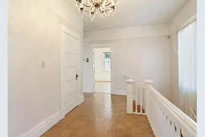 48 W Rose Street, Stockton, CA 95202 - Photo 49