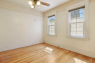 48 W Rose Street, Stockton, CA 95202 - Photo 9