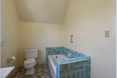 48 W Rose Street, Stockton, CA 95202 - Photo 37