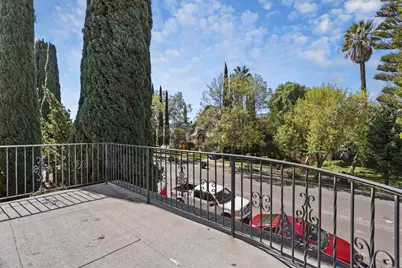 48 W Rose Street, Stockton, CA 95202 - Photo 39