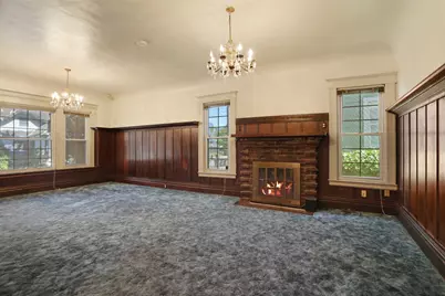 48 W Rose Street, Stockton, CA 95202 - Photo 3