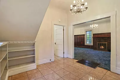 48 W Rose Street, Stockton, CA 95202 - Photo 11